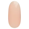 Creamy Latte