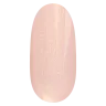 Caramel Silk