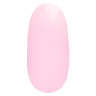 Strawberry Ice
