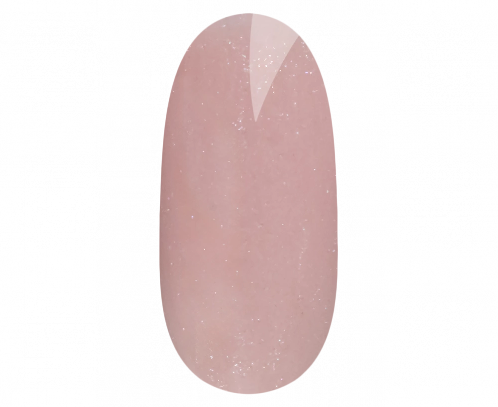 

	Bottle Gel (BIAB) UV/LED profesionāls gels pudelītē, kas paredzēts dabīgo nagu stiprināšanai, izlīdzināšanai un vieglai modelēšanai. Pateicoties ...