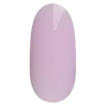 Pink Whisper