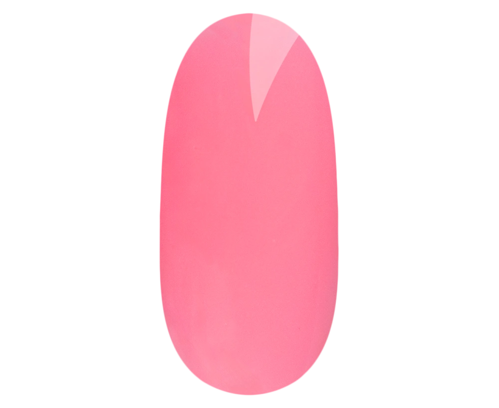 

Bottle Gel (BIAB) UV/LED — профессиональный гель во флаконе, предназначенный для укрепления, выравнивания и лёгкого моделирования натуральных ногтей...