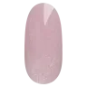 Fairy Pearl