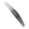 Halfmoon 27x178mm