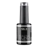 12ml