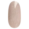 Champagne 30ml