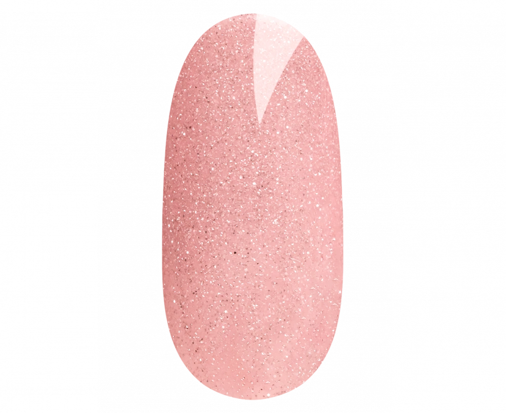 

	Reflectix Builder Gel UV/LED profesionāls būvējošais gels ar gaismu atstarojošu efektu, kas paredzēts dabīgo nagu stiprināšanai, pieaudzēšanai un...