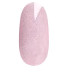 Rosy Ice 15ml