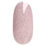 Frozen Rose 15ml