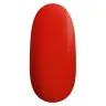 Red 8ml