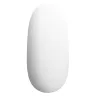 White 8ml