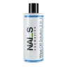 400ml