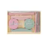 "P-Shine" Nail Care Kit
