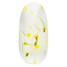 YELLOW daisy 15ml