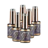 Gel Polish jaunā kolekcija