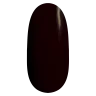 1137