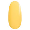 1135