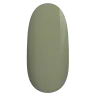 1136