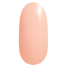 1134