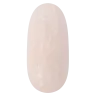 Powder Pearl