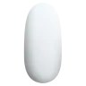 Pure White