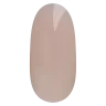 Cashmere Cream