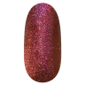 ROYAL BERRY