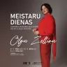 01.12. – latviešu valodā