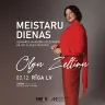 03.12. – krievu valodā