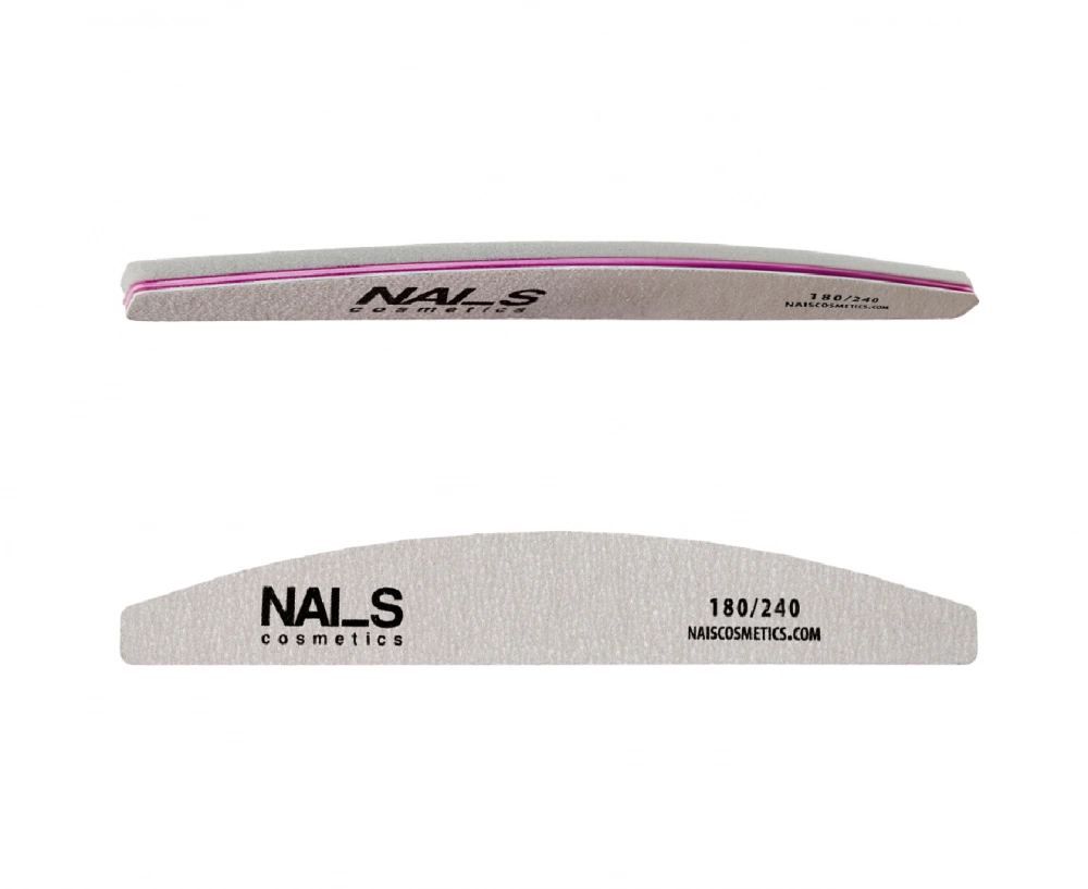 PINK CORE COLLECTION:

- Nail polishing file 600/3000
- File/Buffer 180/220
- Buffer 180/220
- File/Buffer 180/240
- File Pink Core 100/100
- File 80/80
- File/Buffer 180/180...